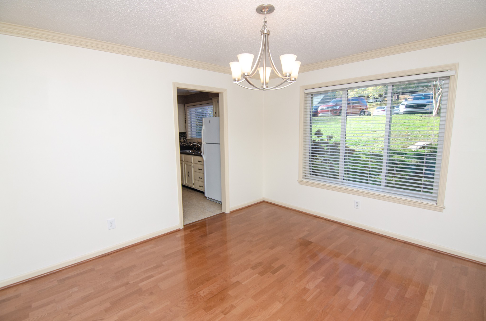 4487 Post Pl Property Photo 12
