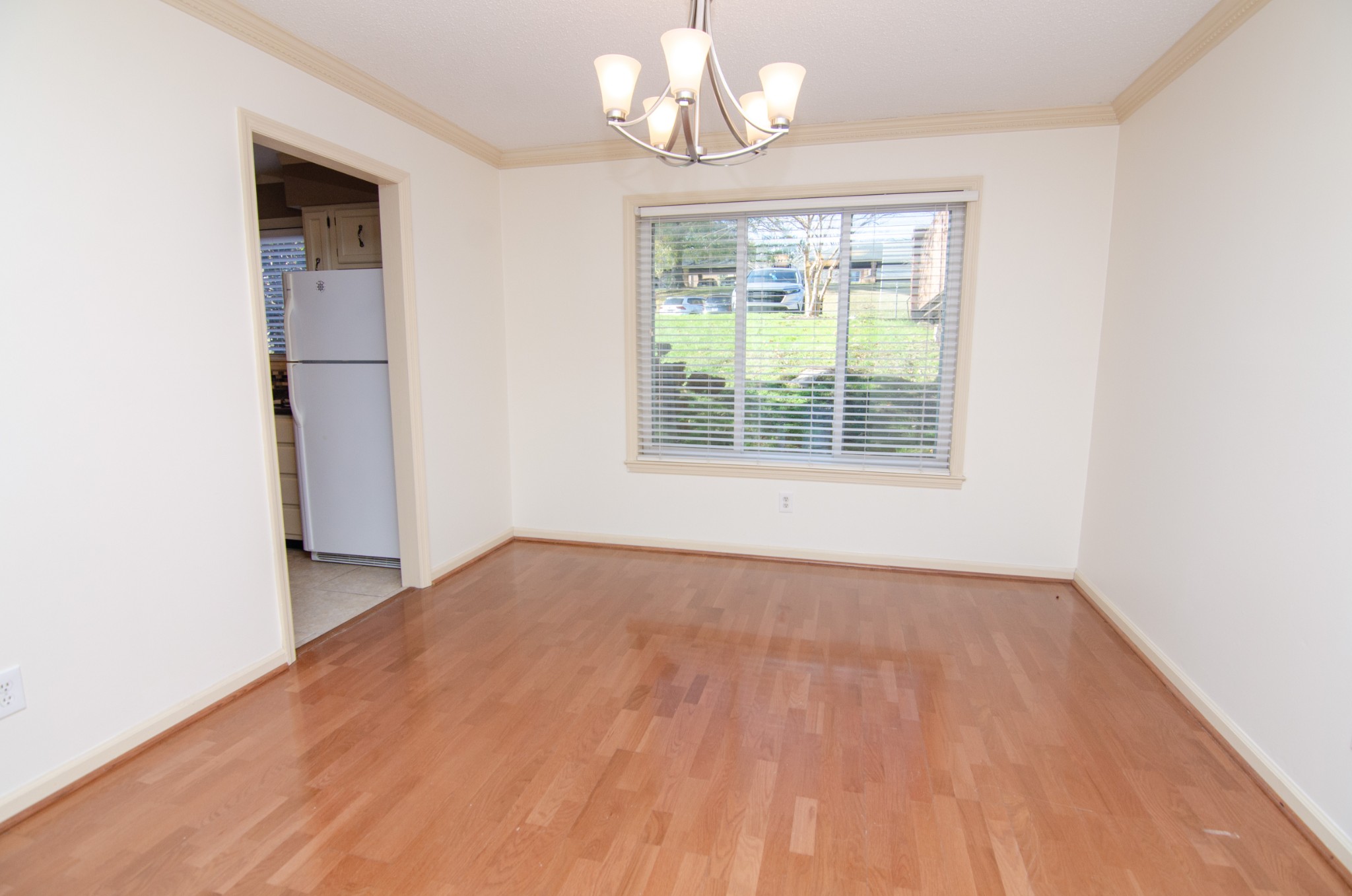 4487 Post Pl Property Photo 13