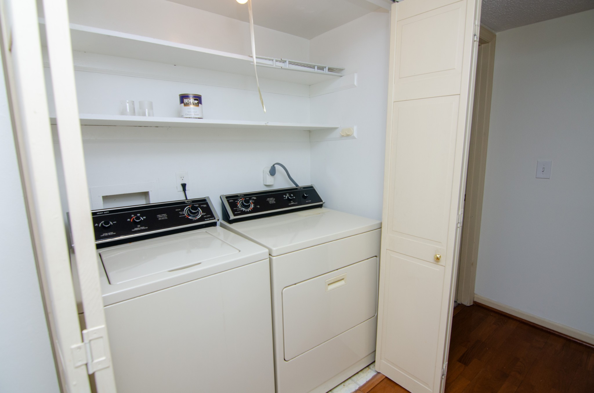 4487 Post Pl Property Photo 14