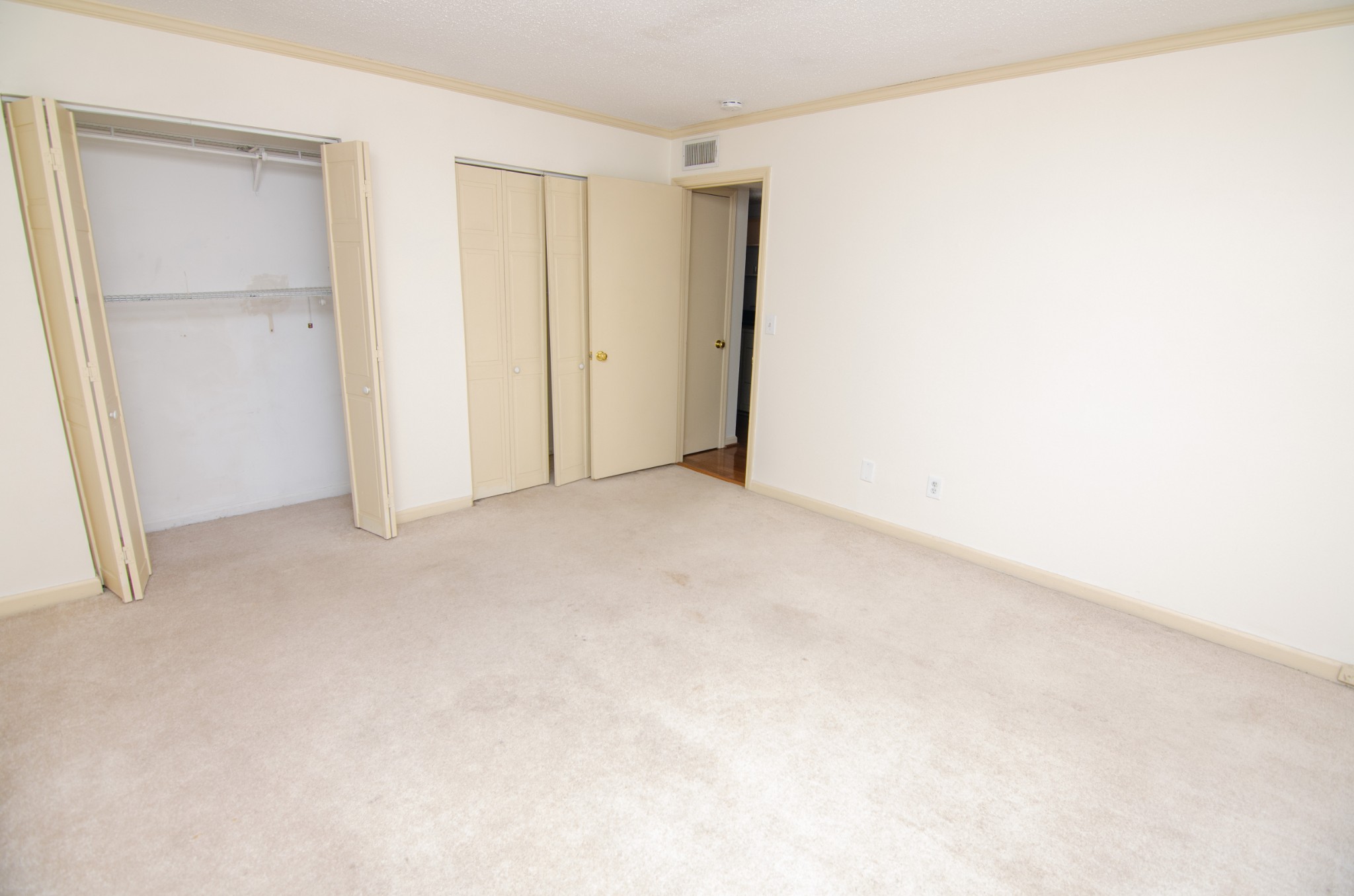 4487 Post Pl Property Photo 16
