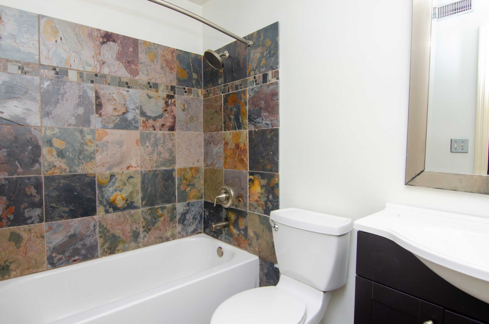 4487 Post Pl Property Photo 17