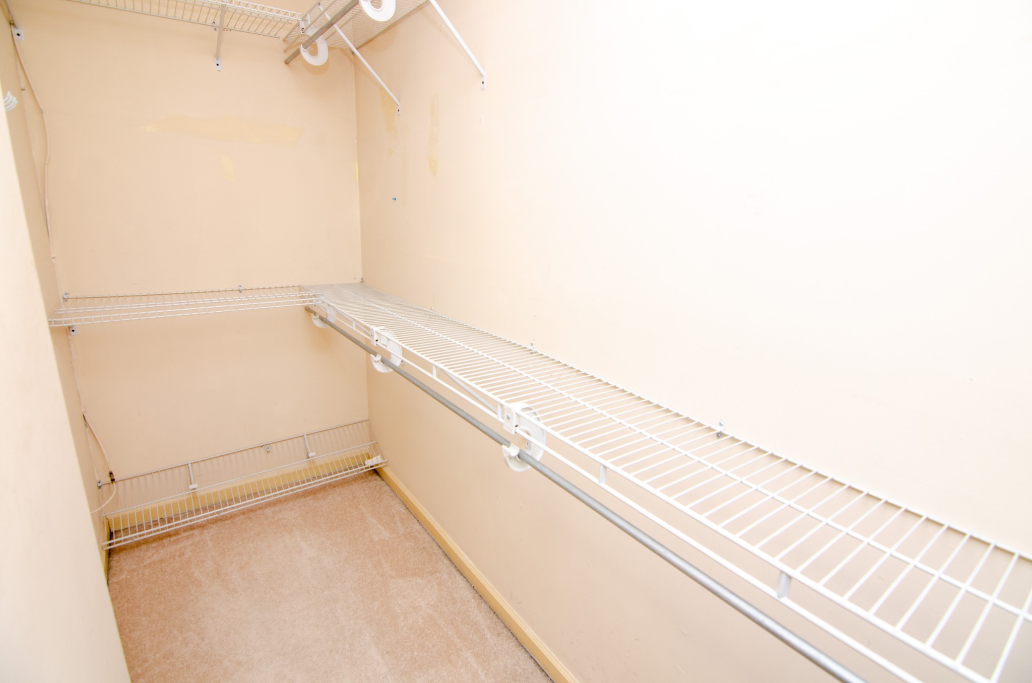 4487 Post Pl Property Photo 19