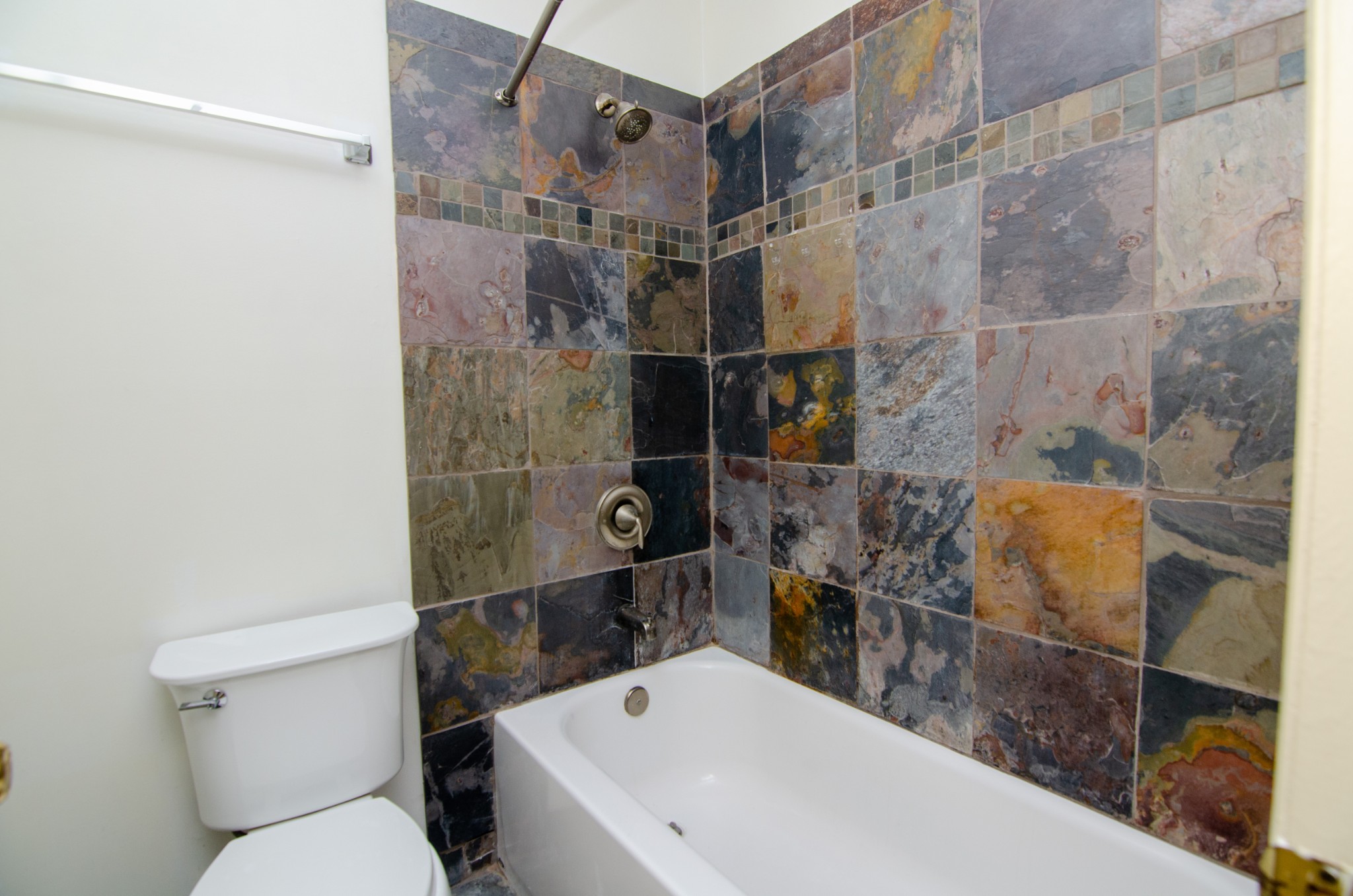 4487 Post Pl Property Photo 20