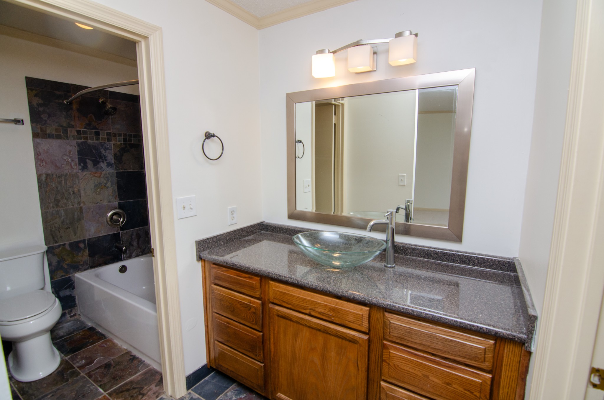 4487 Post Pl Property Photo 22
