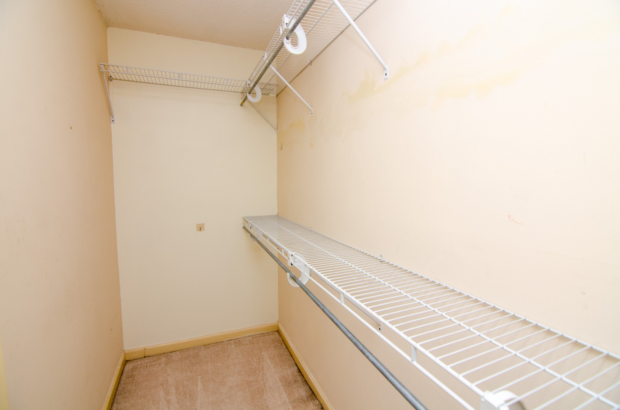 4487 Post Pl Property Photo 23