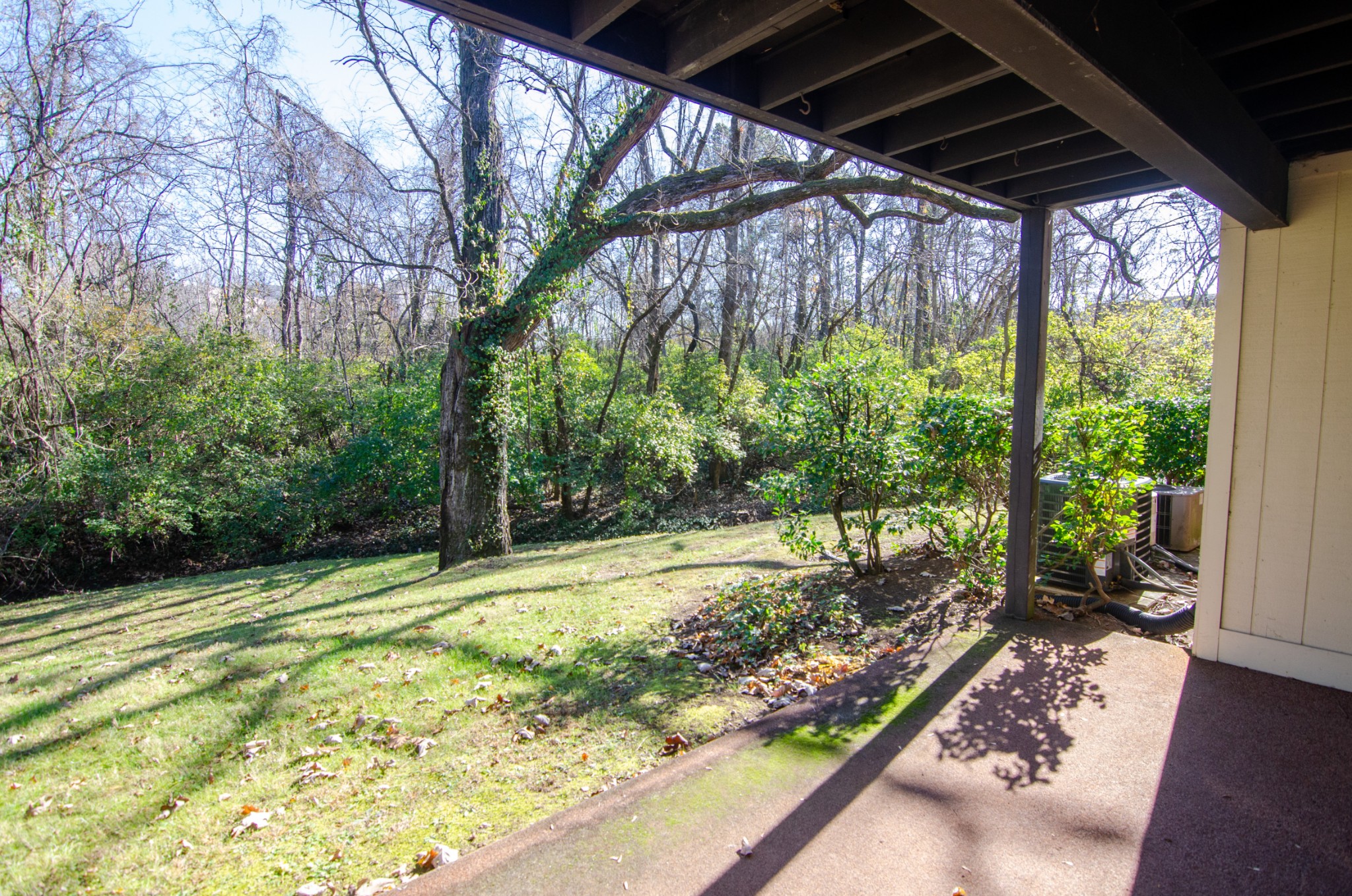 4487 Post Pl Property Photo 25