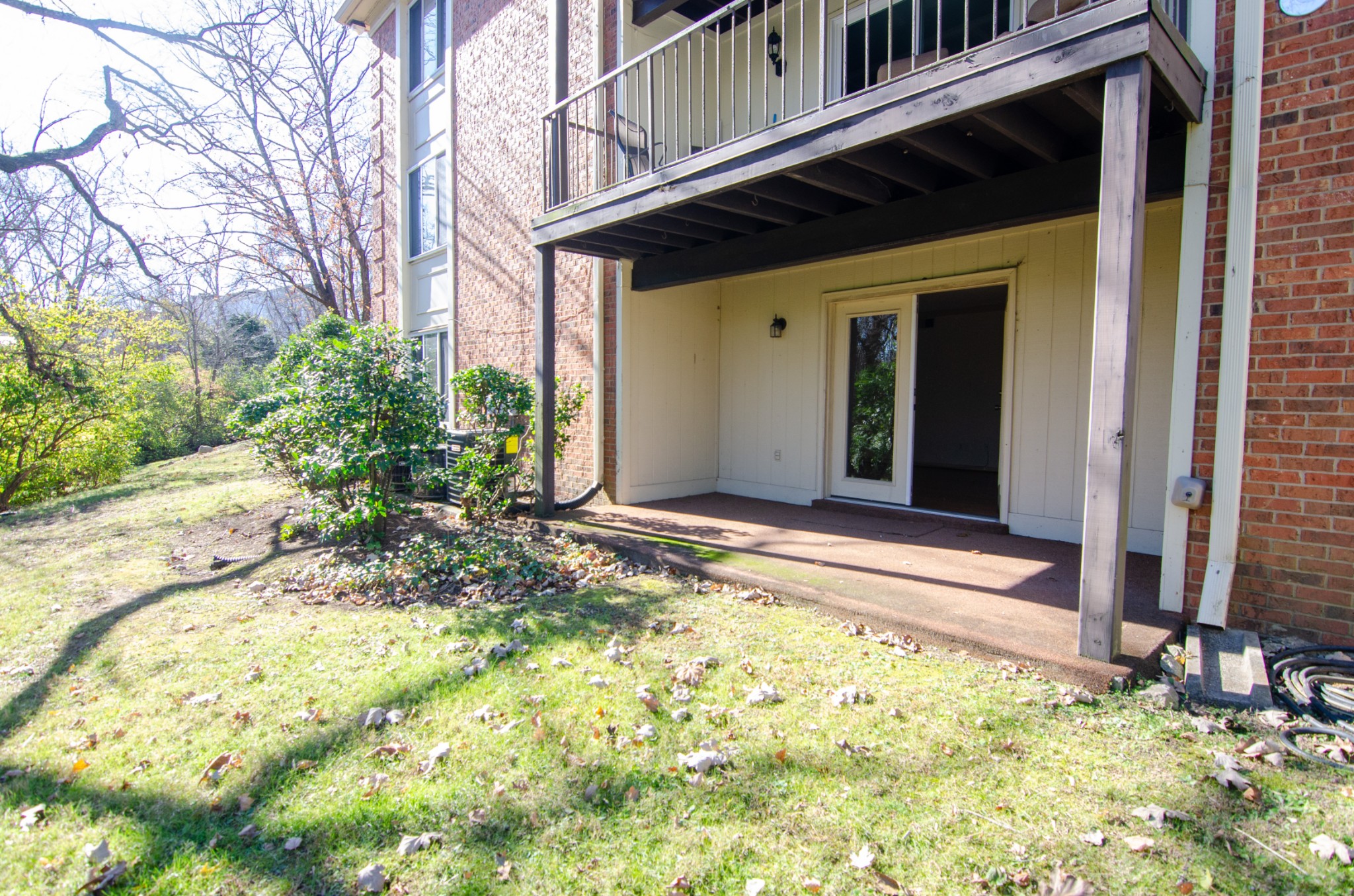 4487 Post Pl Property Photo 26