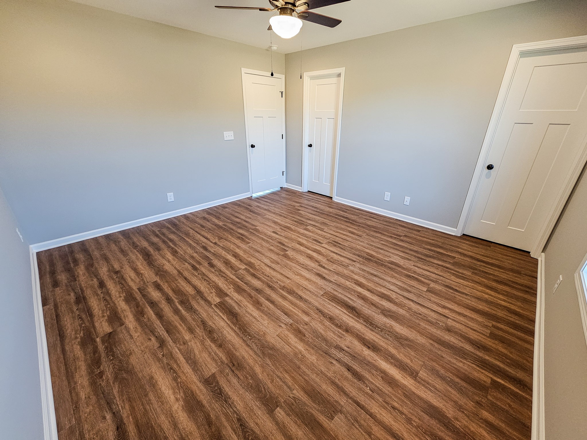 1521 Green Ln Property Photo 14