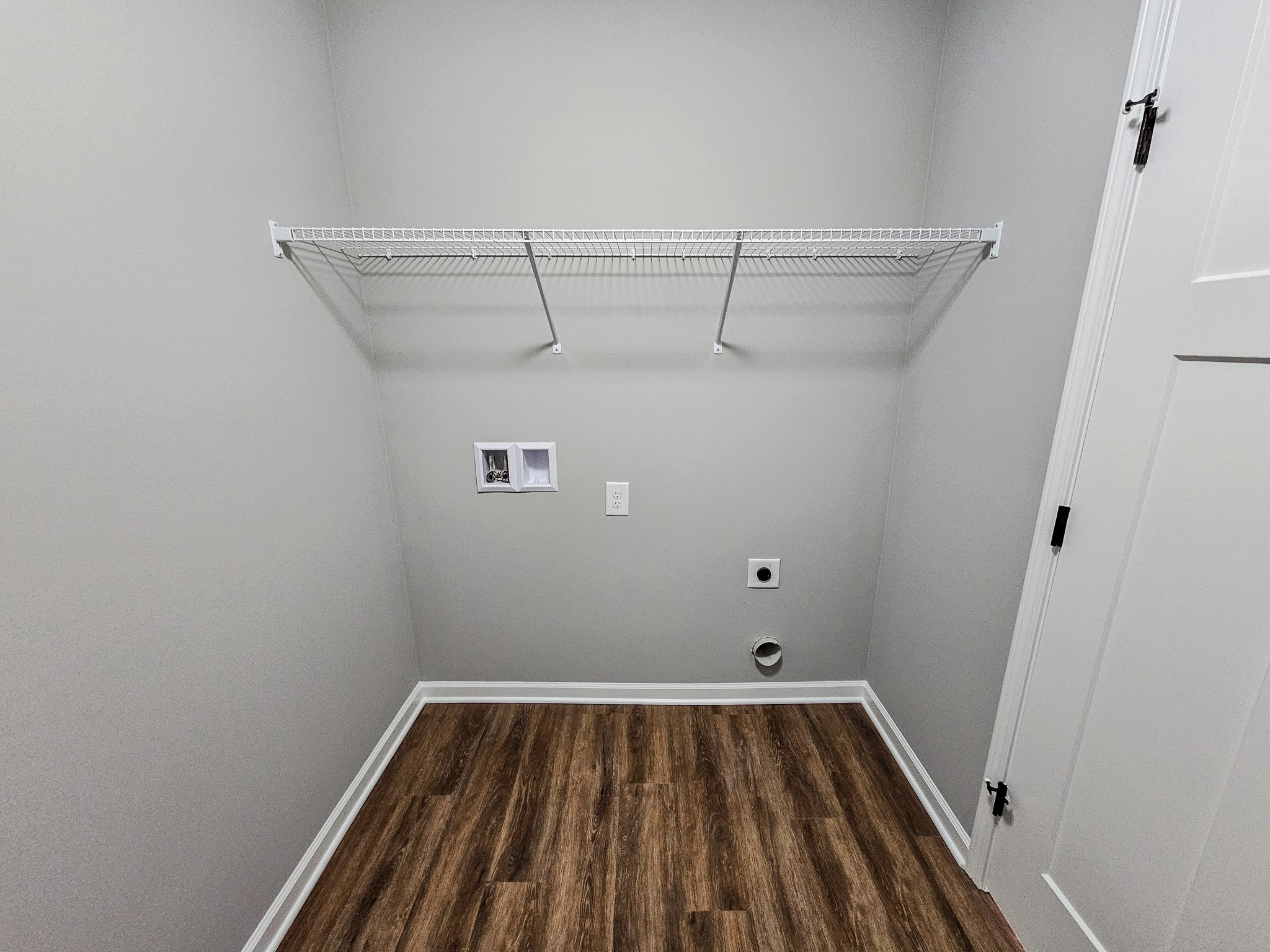 1521 Green Ln Property Photo 20