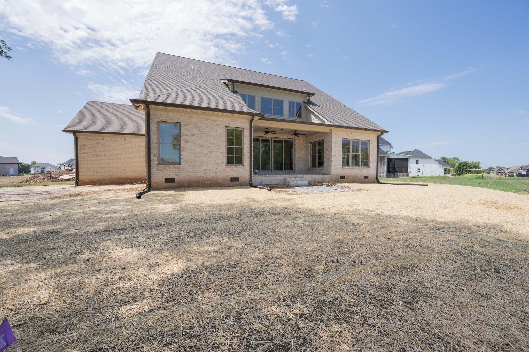 0b Armstrong Valley Road Property Photo 44