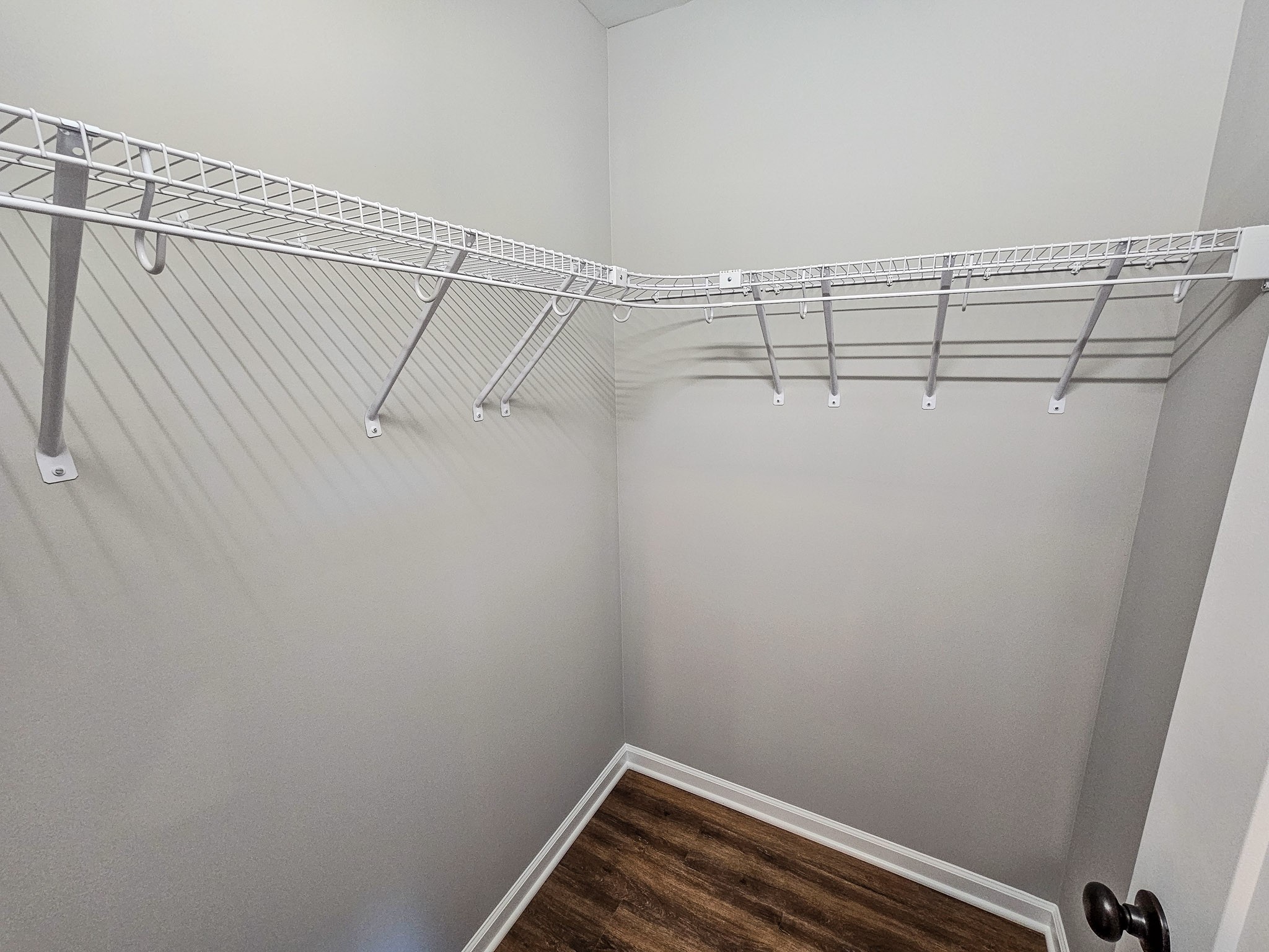 1505 Green Ln Property Photo 11