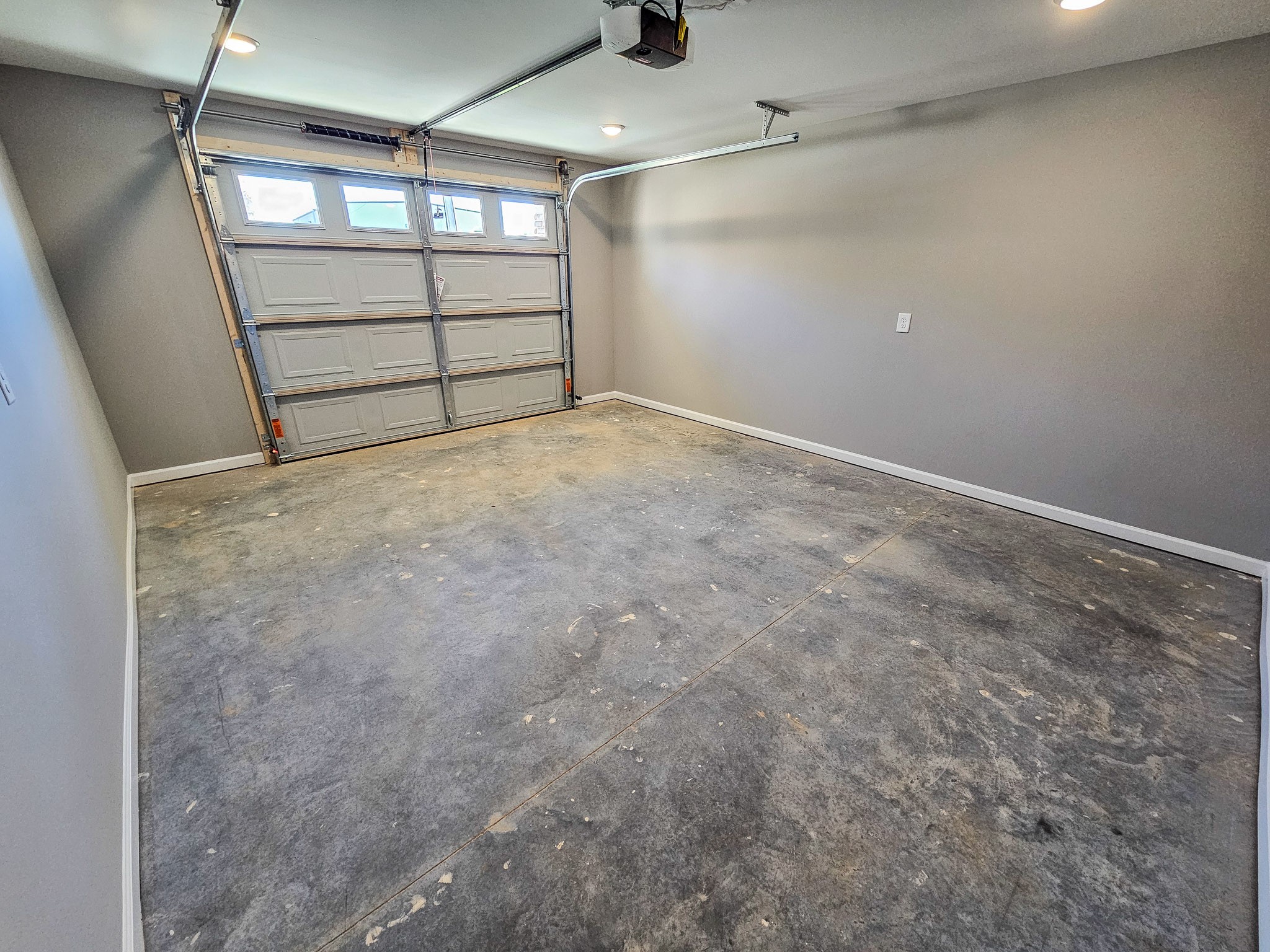 1505 Green Ln Property Photo 19