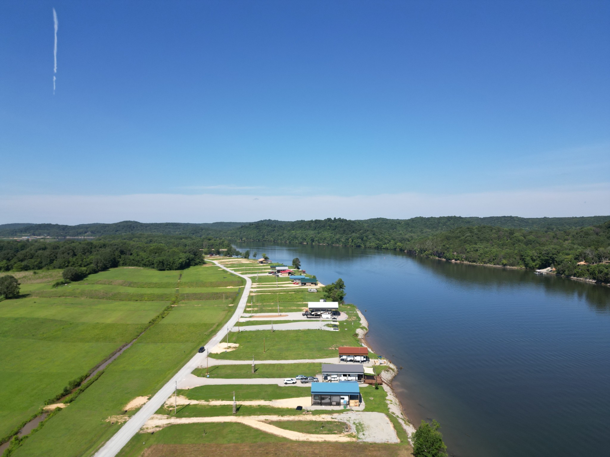 88 River Front Drive, S Property Photo 1