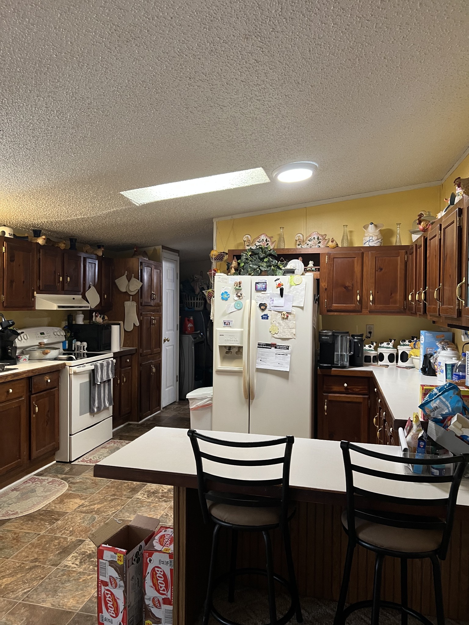 4460 Henry Midway Rd Property Photo 3