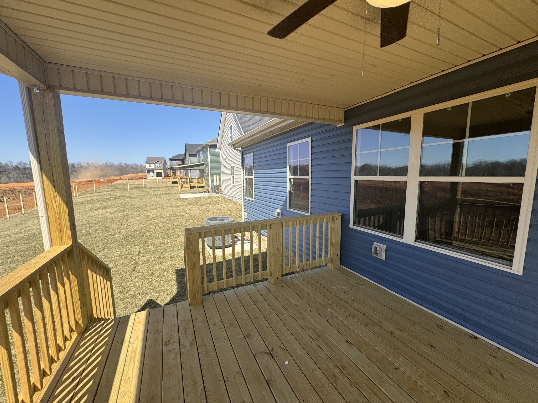 158 Cardinal Creek Property Photo 2