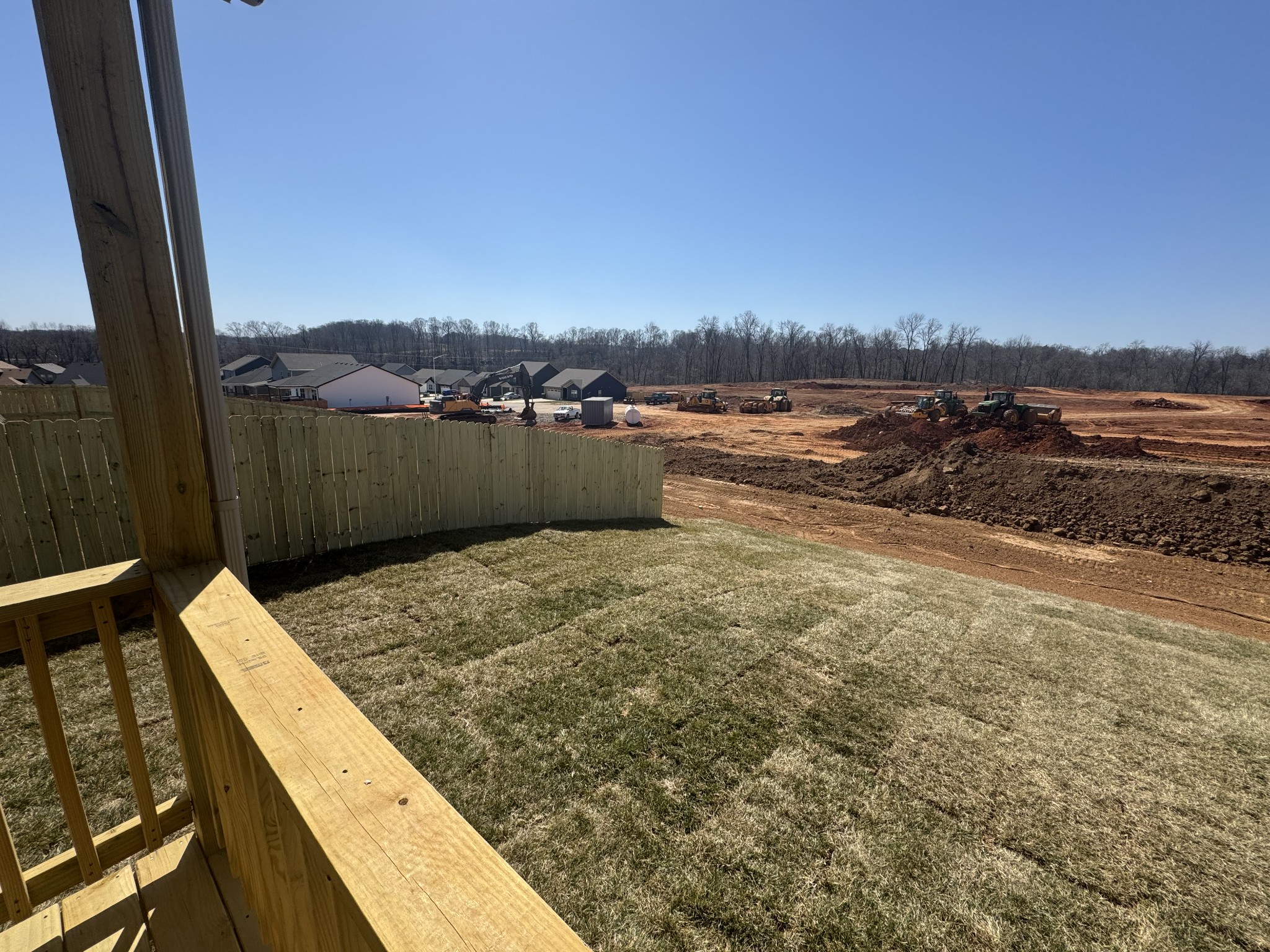 158 Cardinal Creek Property Photo 3