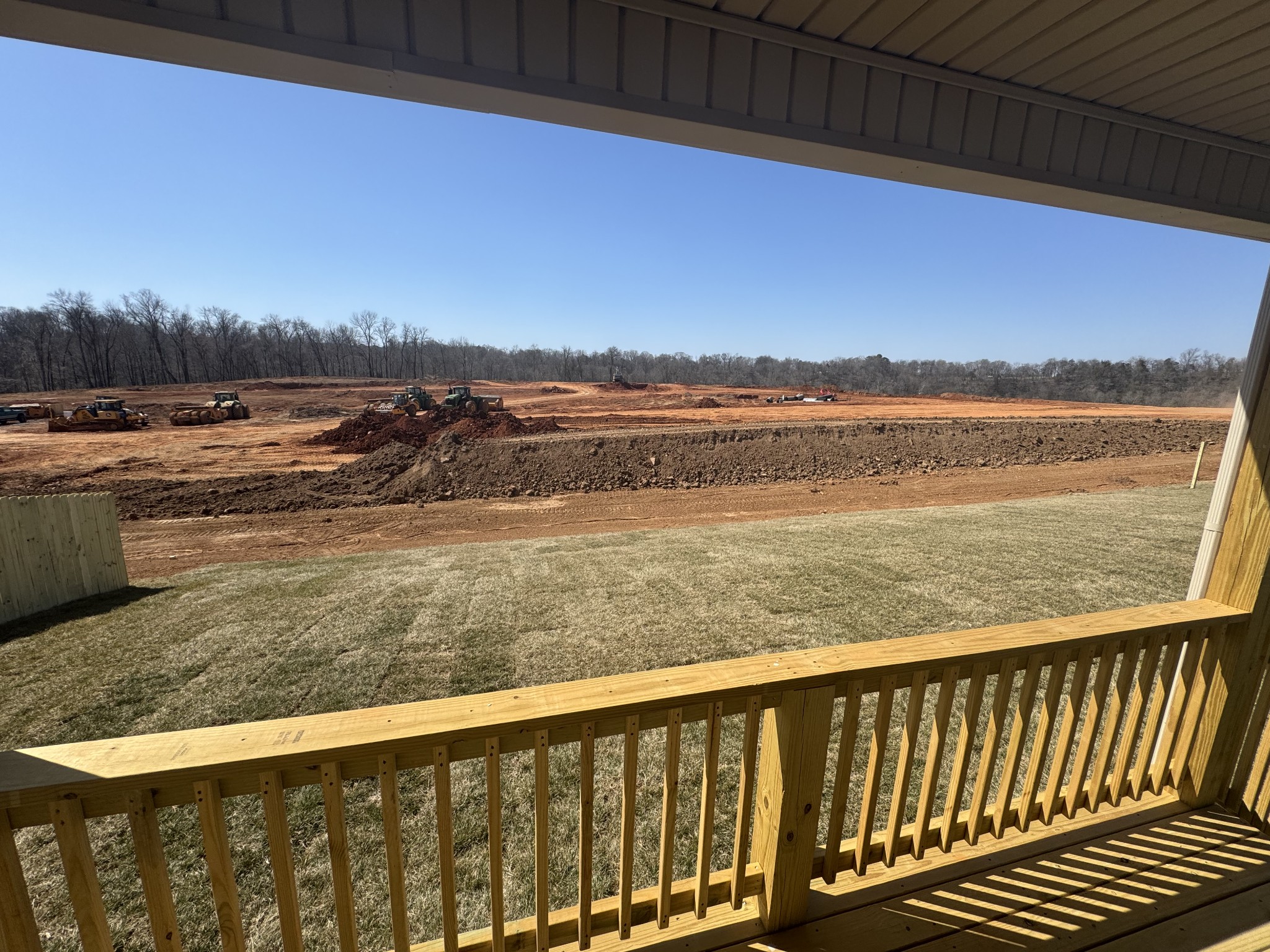 158 Cardinal Creek Property Photo 4