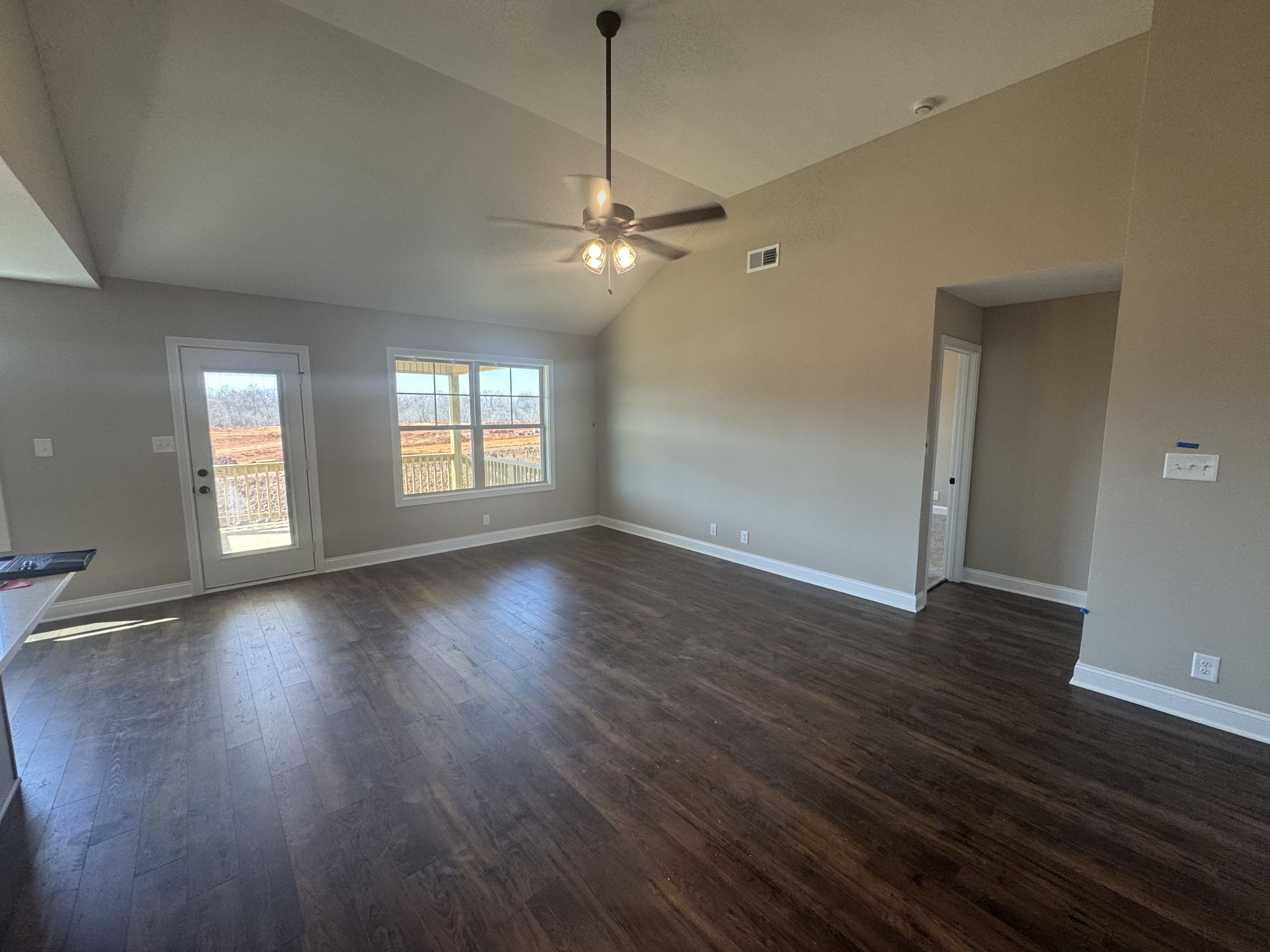 158 Cardinal Creek Property Photo 6