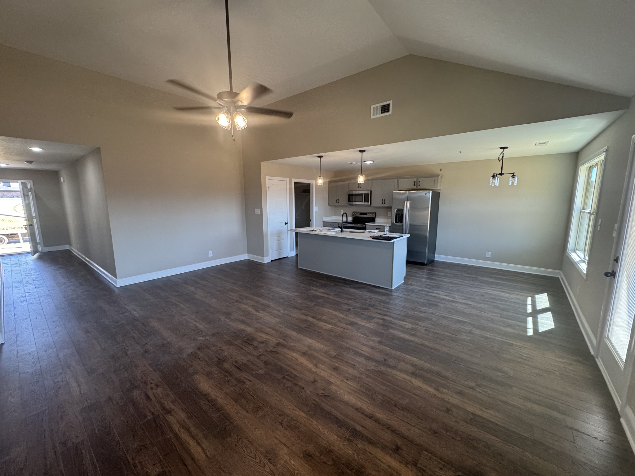 158 Cardinal Creek Property Photo 7