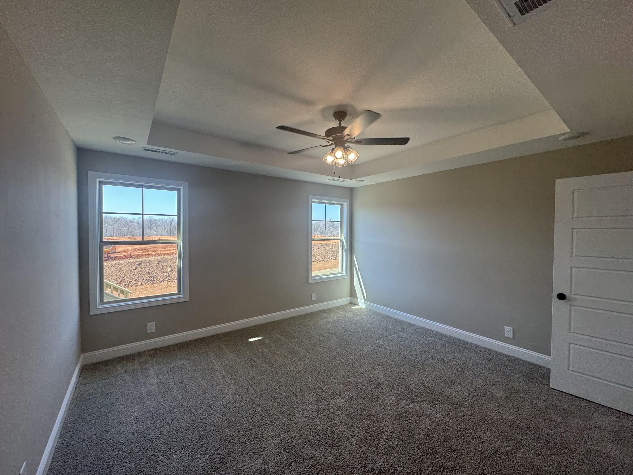 158 Cardinal Creek Property Photo 11