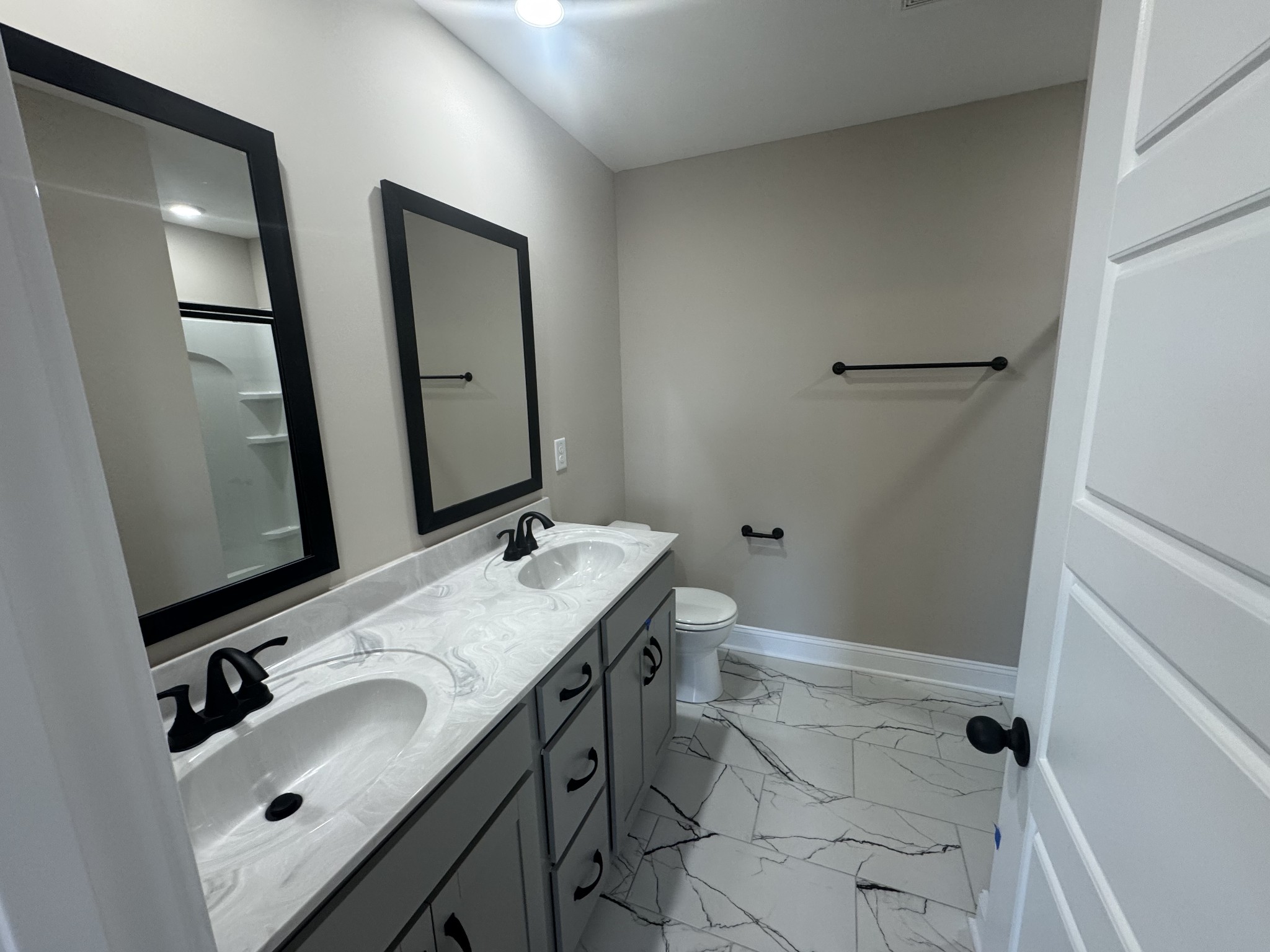158 Cardinal Creek Property Photo 13