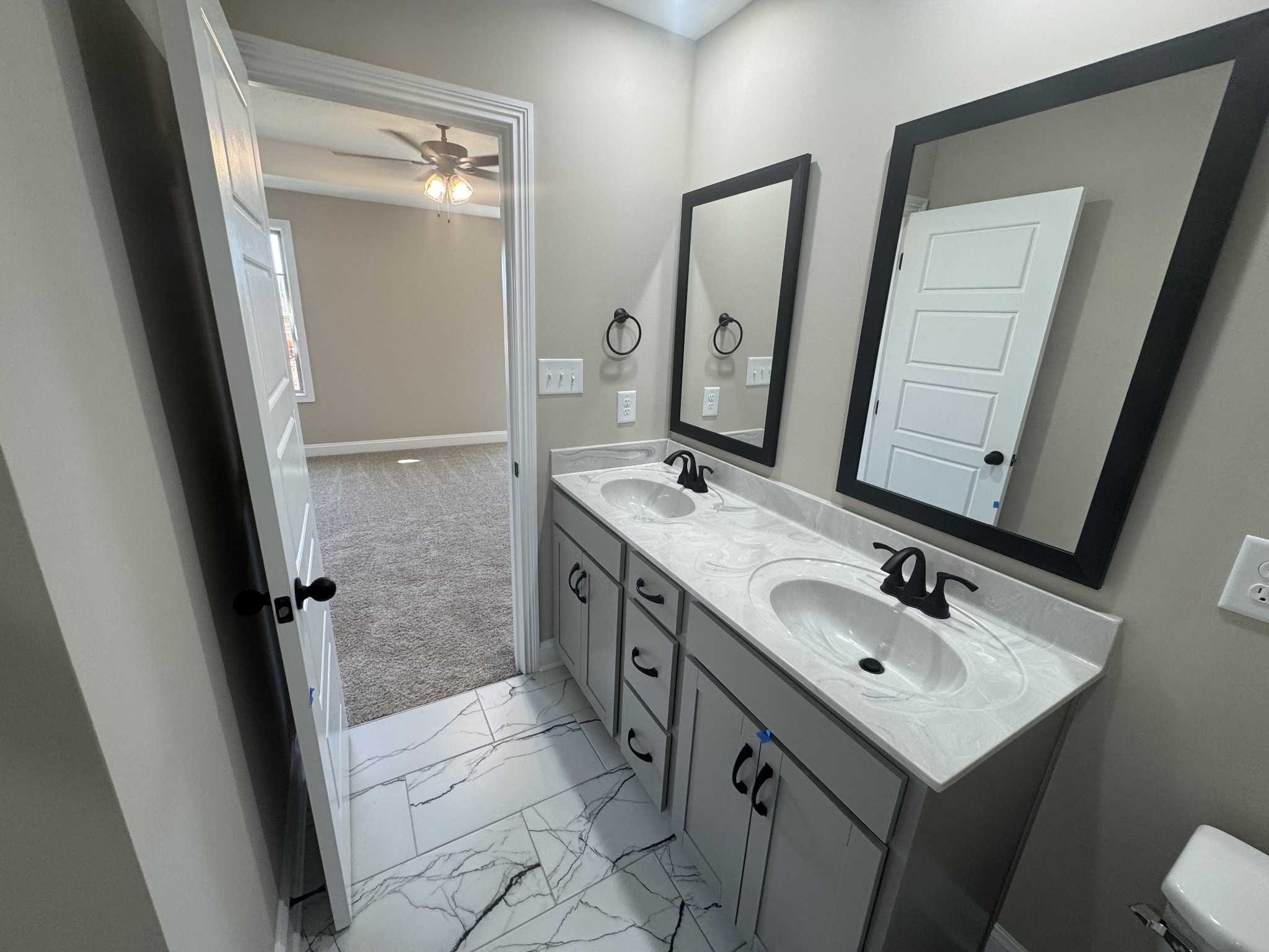158 Cardinal Creek Property Photo 15