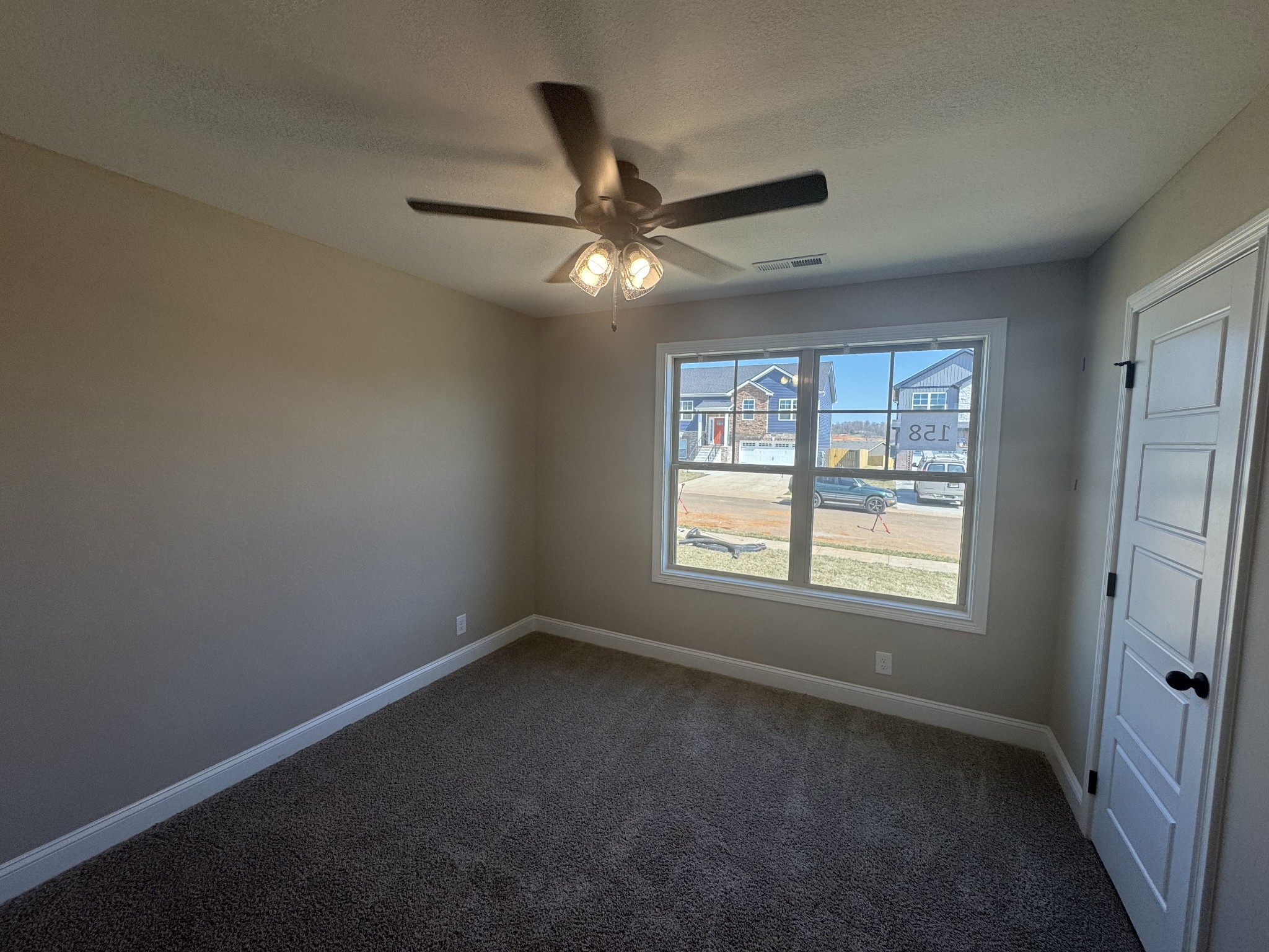 158 Cardinal Creek Property Photo 16
