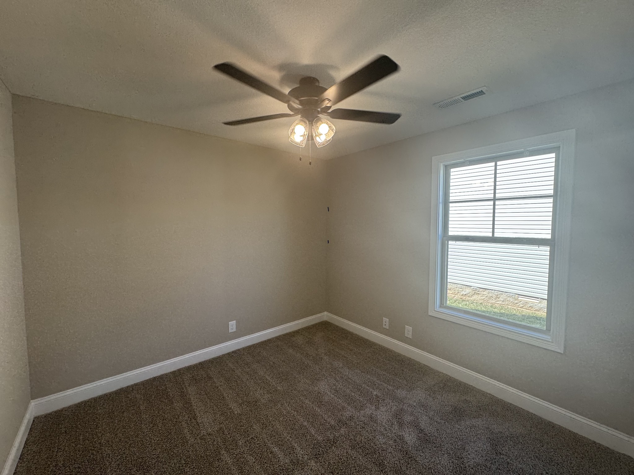 158 Cardinal Creek Property Photo 17