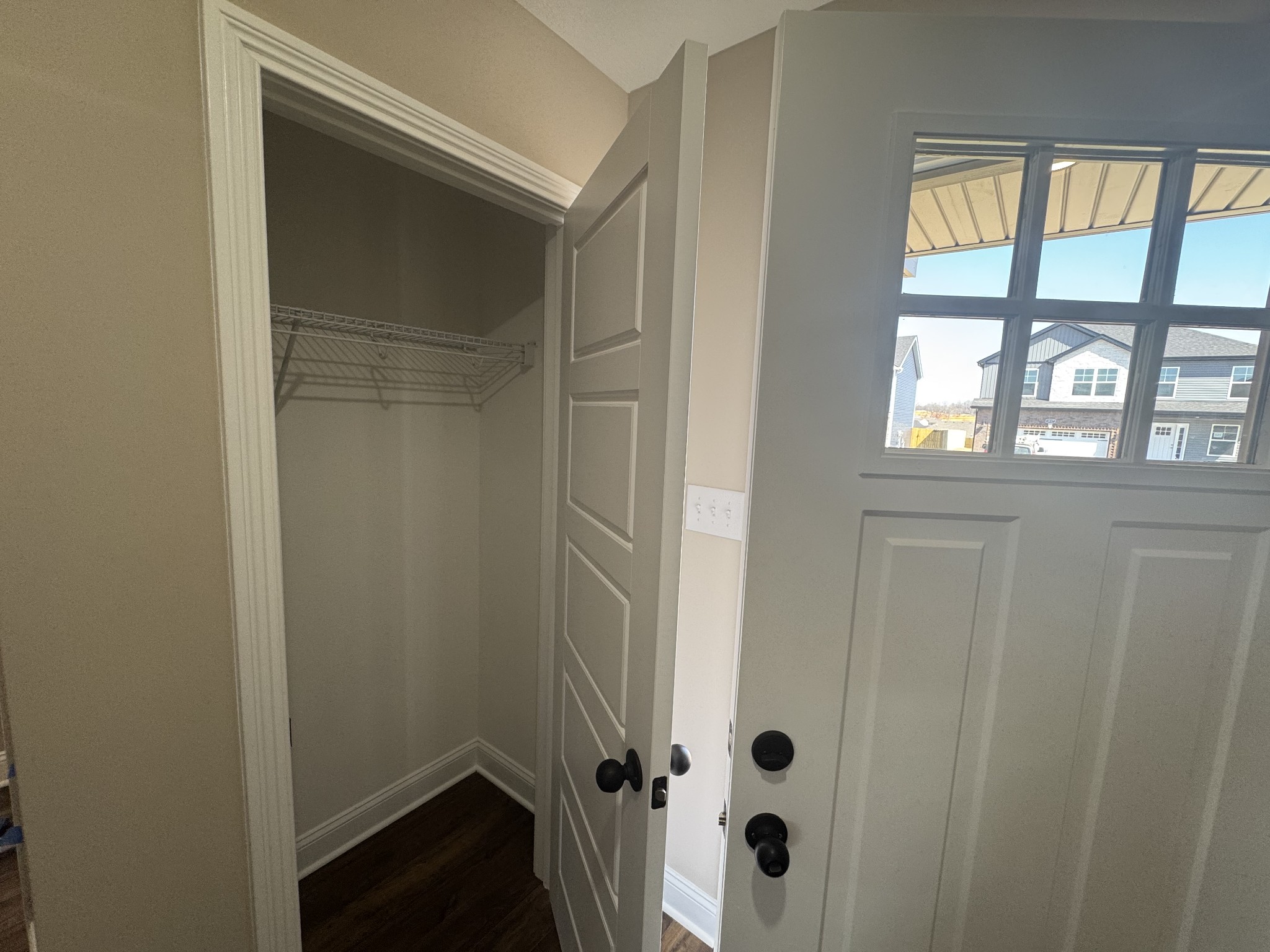 158 Cardinal Creek Property Photo 19
