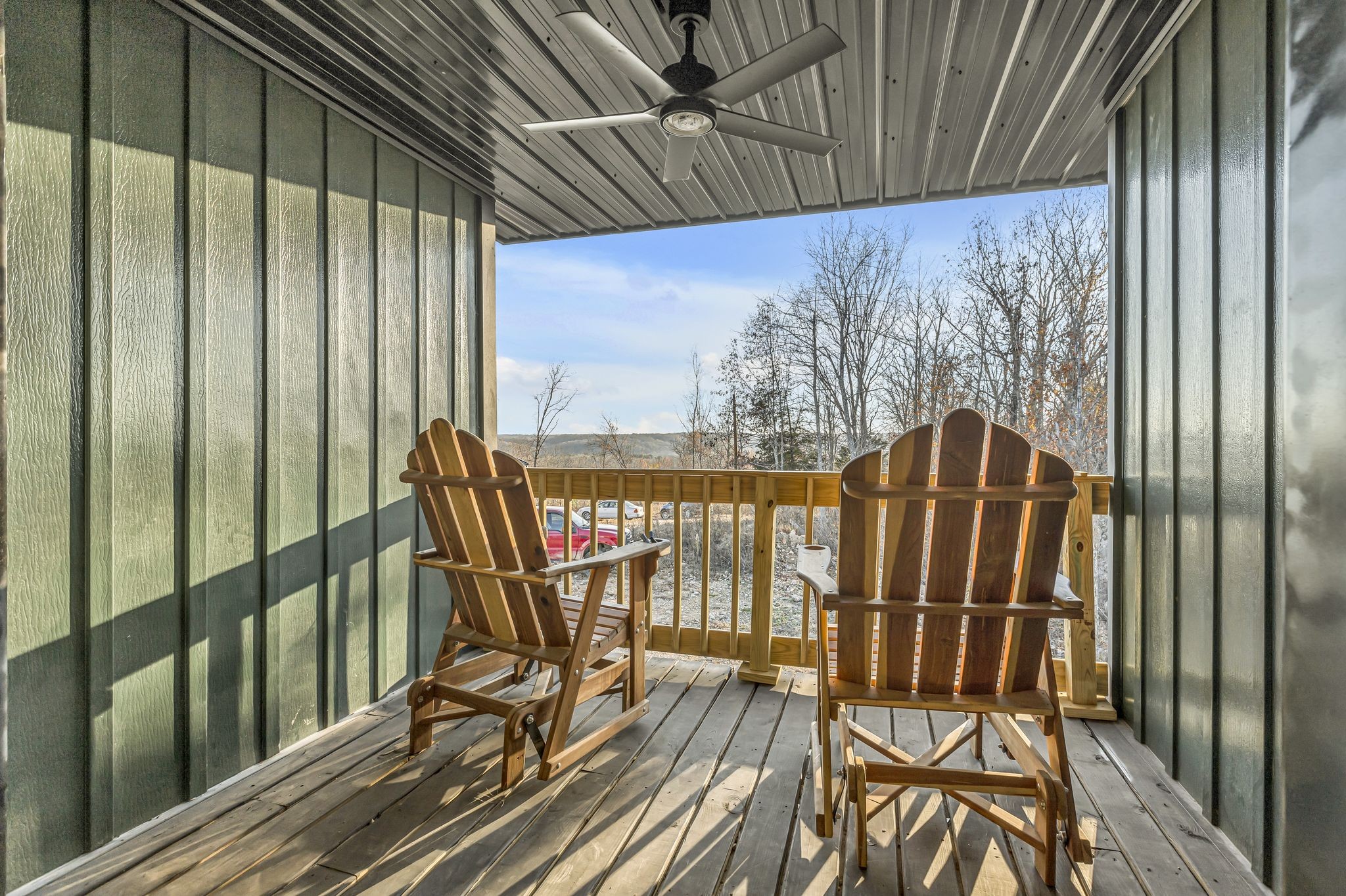 17210 Birdsong Rd Property Photo 3