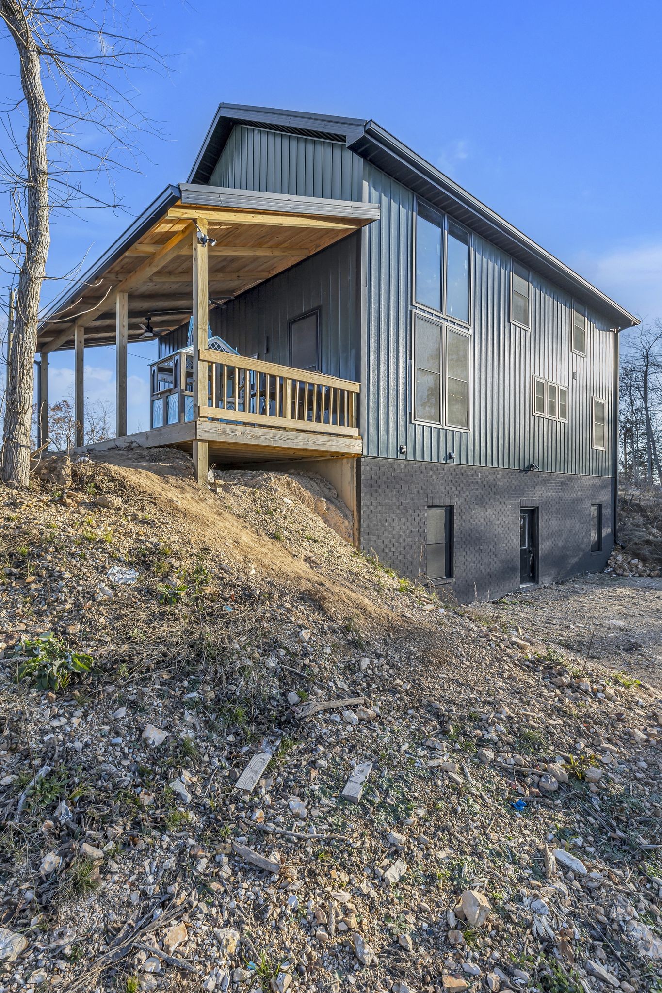 17210 Birdsong Rd Property Photo 9