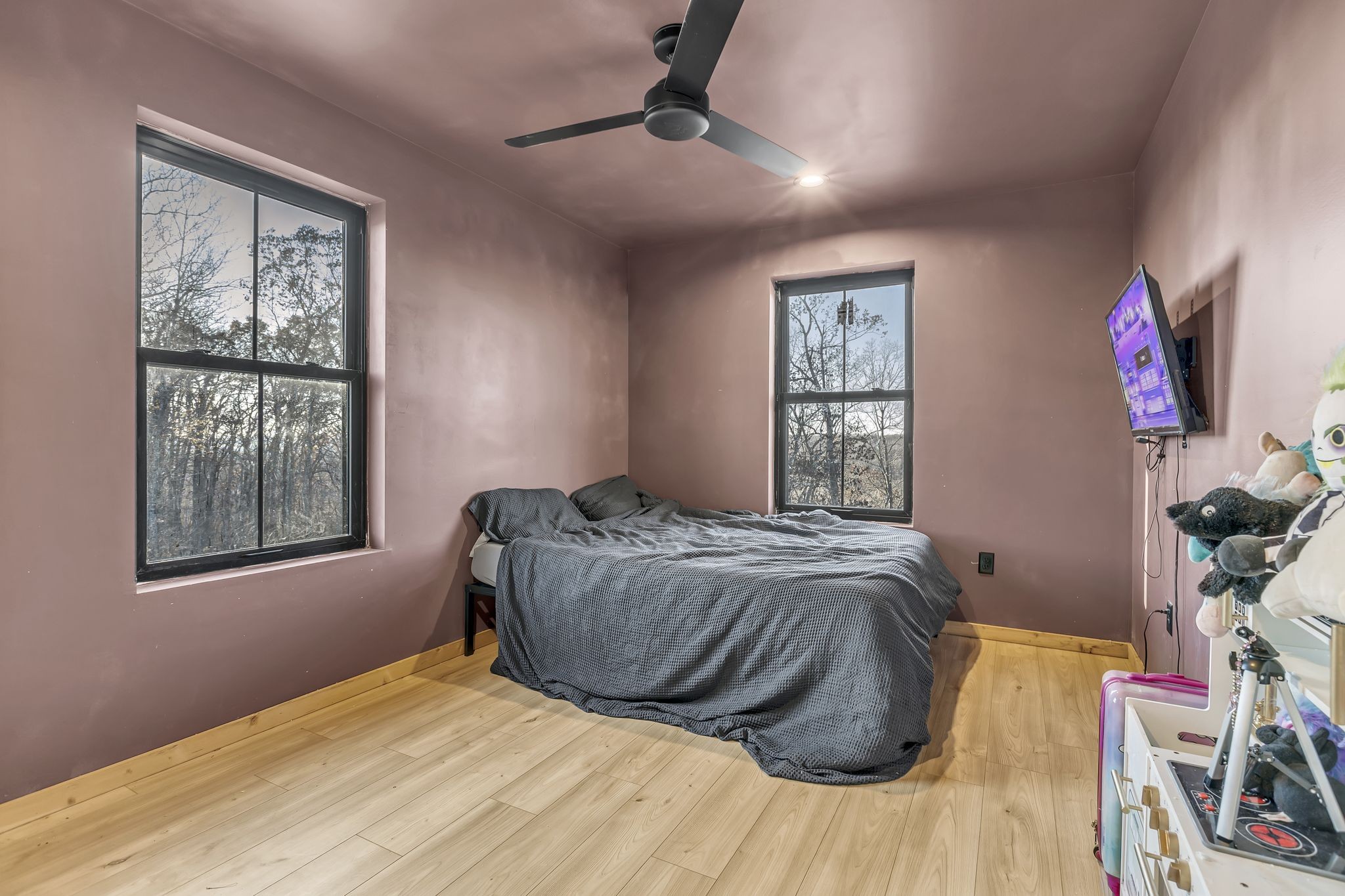 17210 Birdsong Rd Property Photo 11