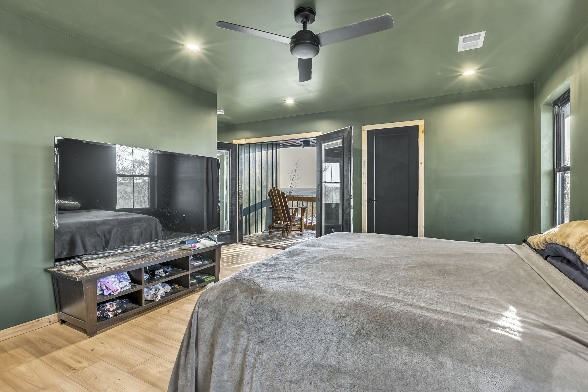 17210 Birdsong Rd Property Photo 13
