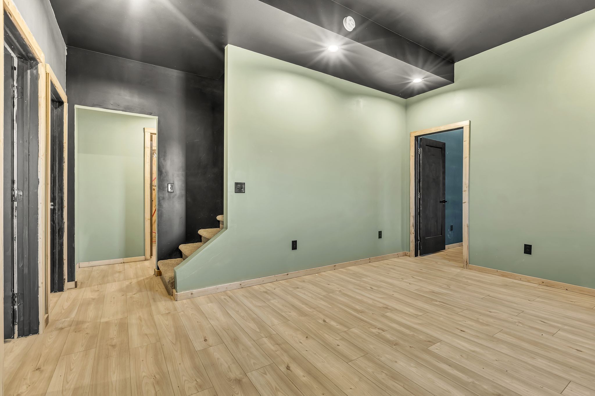 17210 Birdsong Rd Property Photo 16