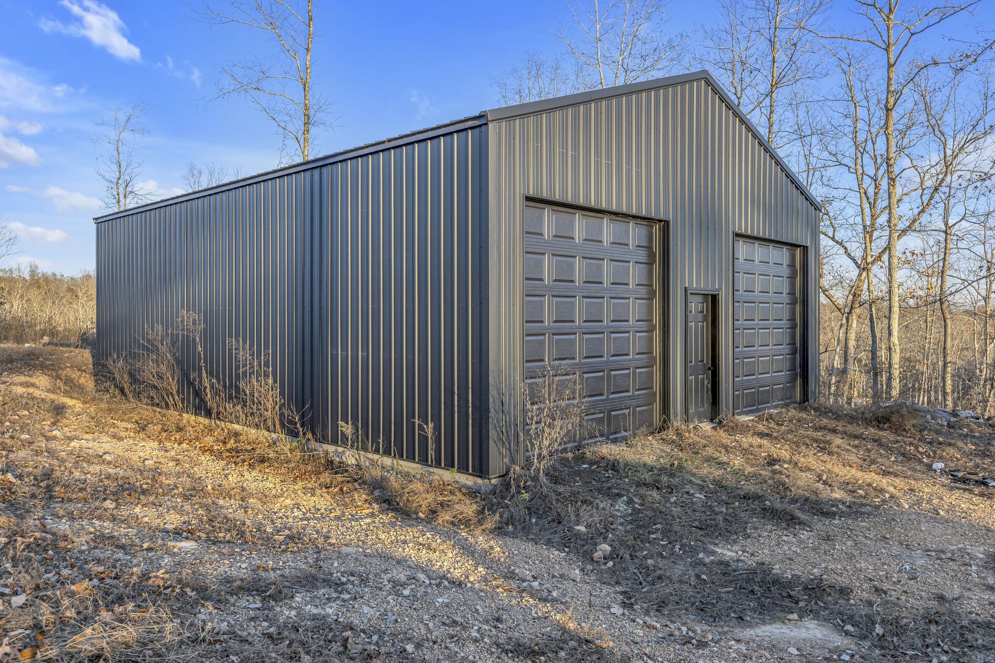 17210 Birdsong Rd Property Photo 23