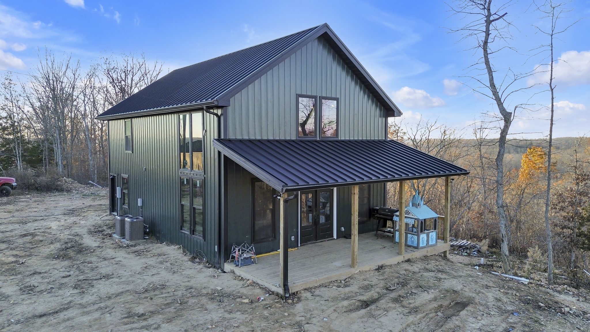 17210 Birdsong Rd Property Photo 24