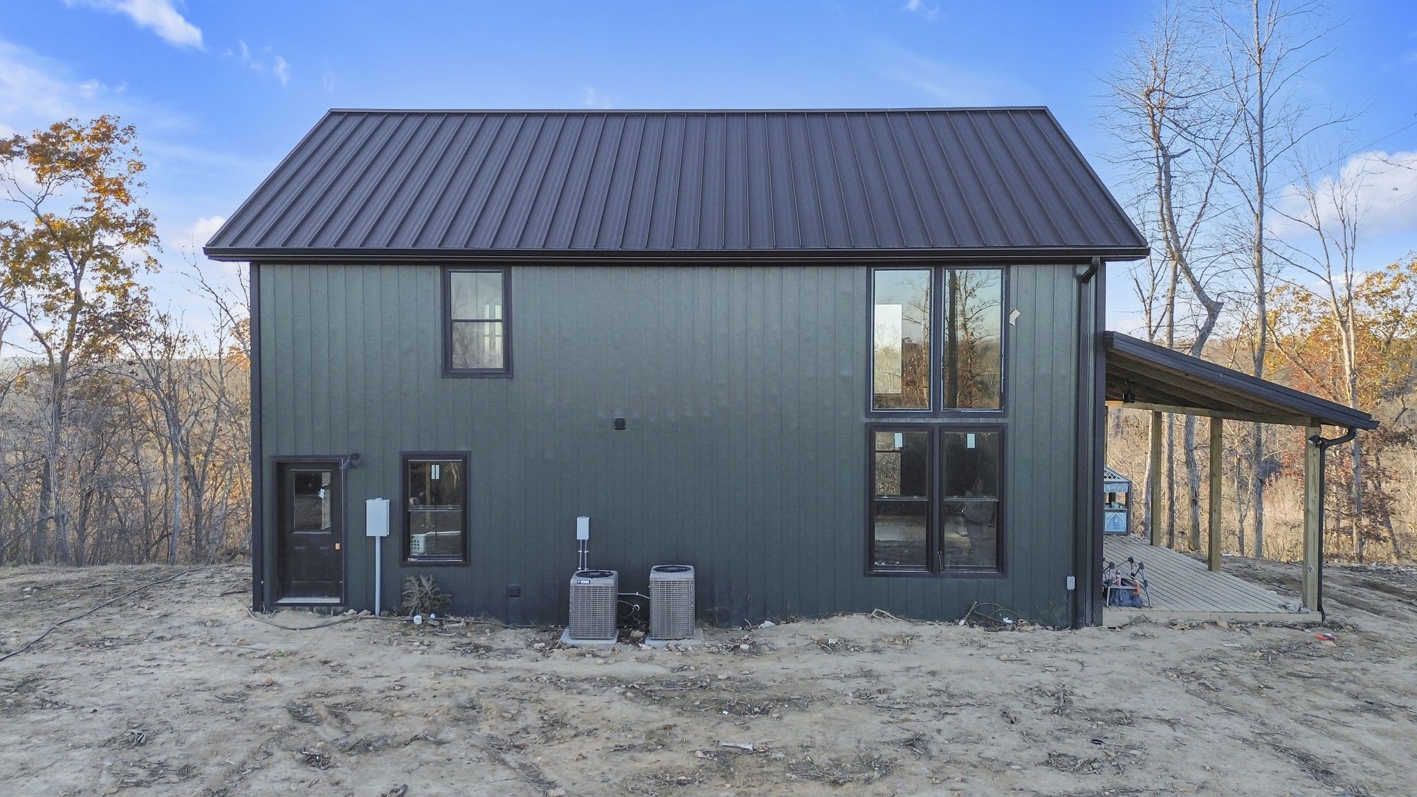 17210 Birdsong Rd Property Photo 25