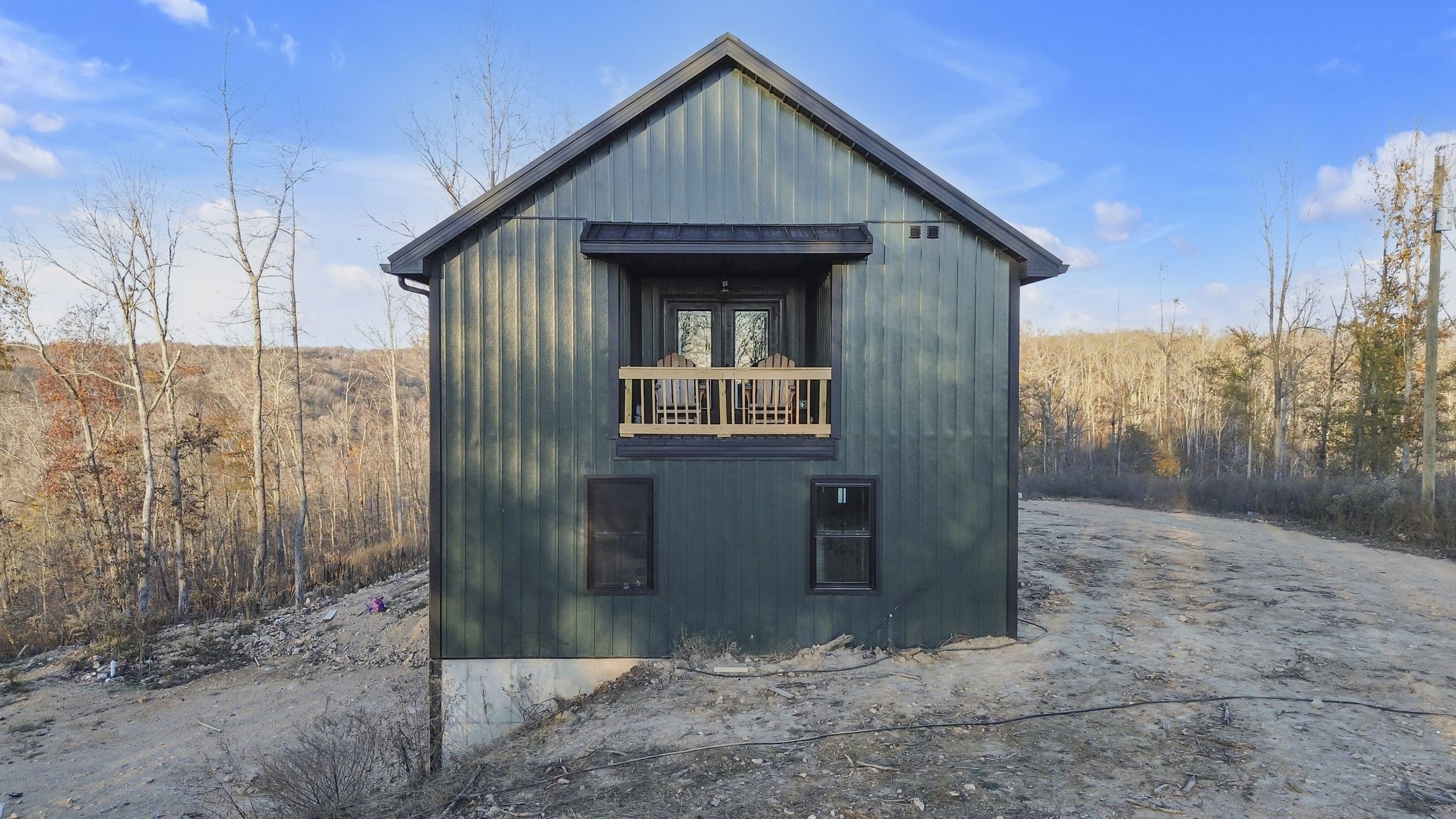 17210 Birdsong Rd Property Photo 26