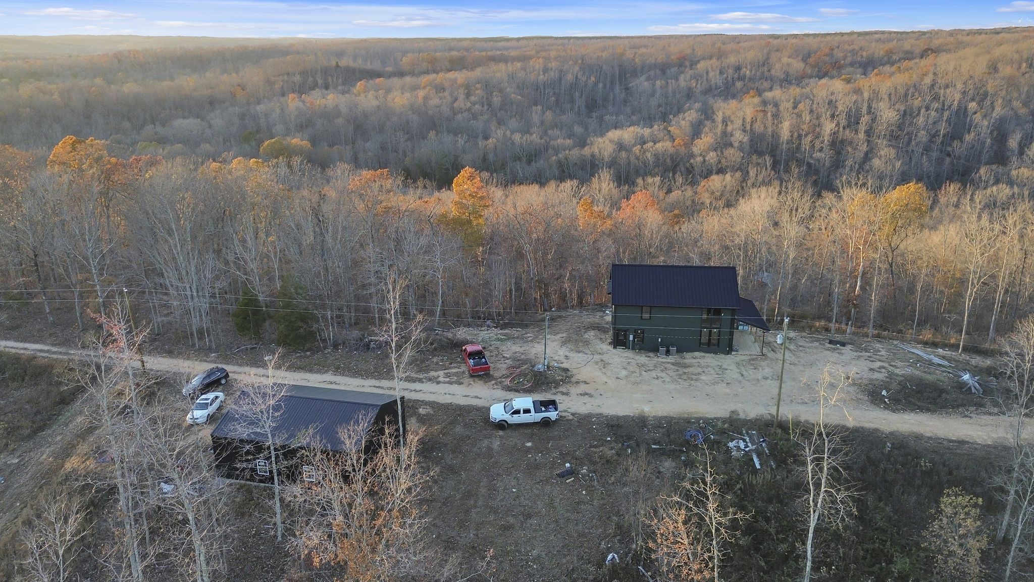 17210 Birdsong Rd Property Photo 32