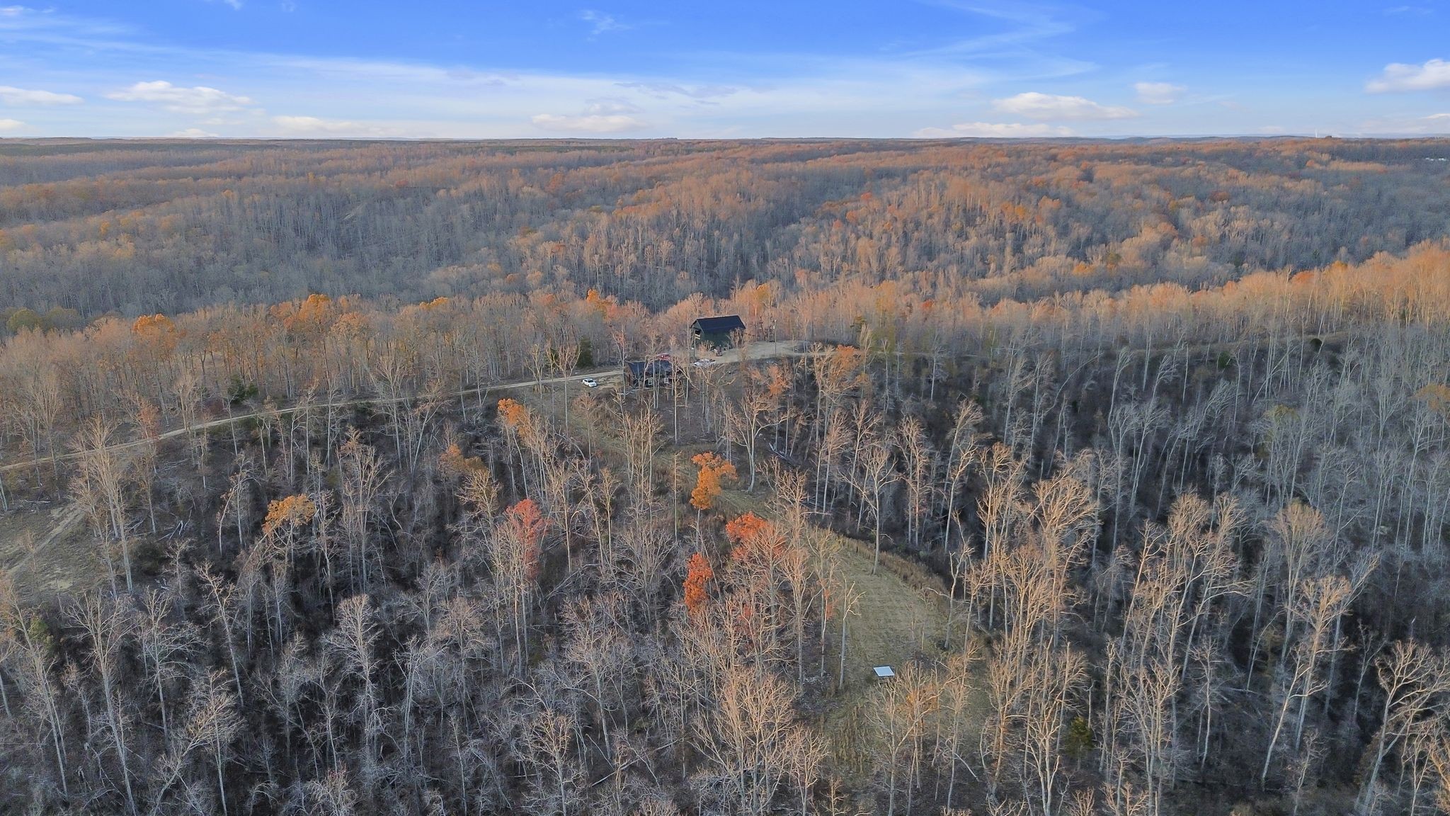 17210 Birdsong Rd Property Photo 35