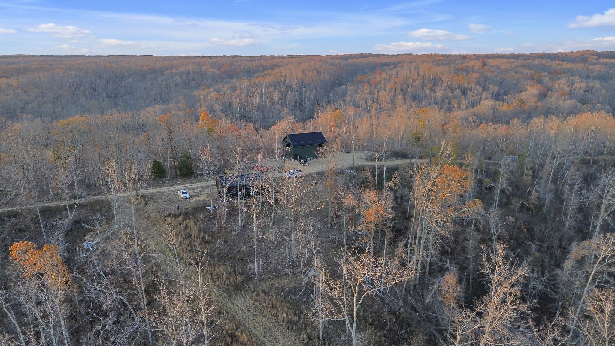 17210 Birdsong Rd Property Photo 36