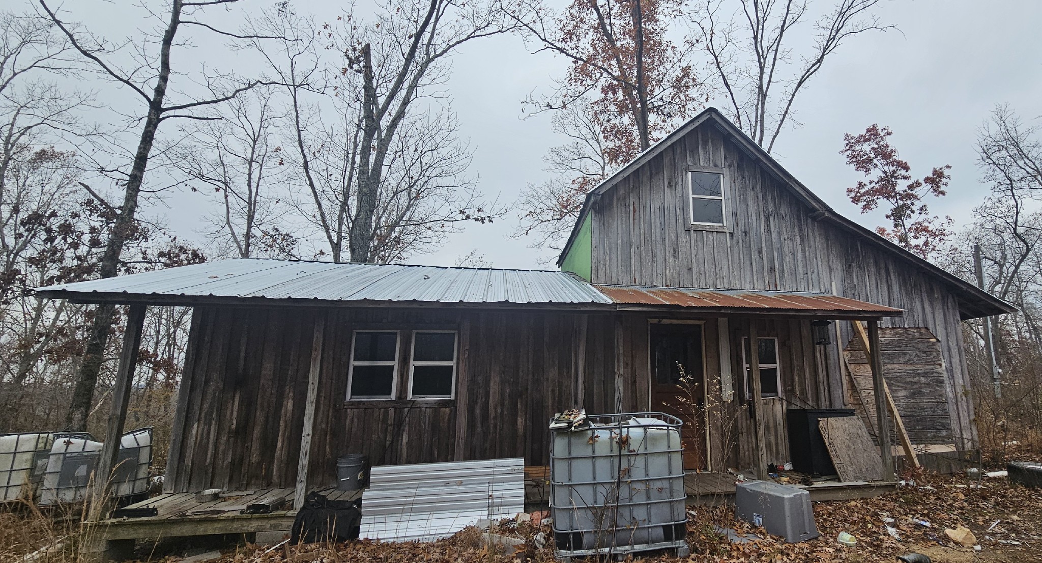 17210 Birdsong Rd Property Photo 44