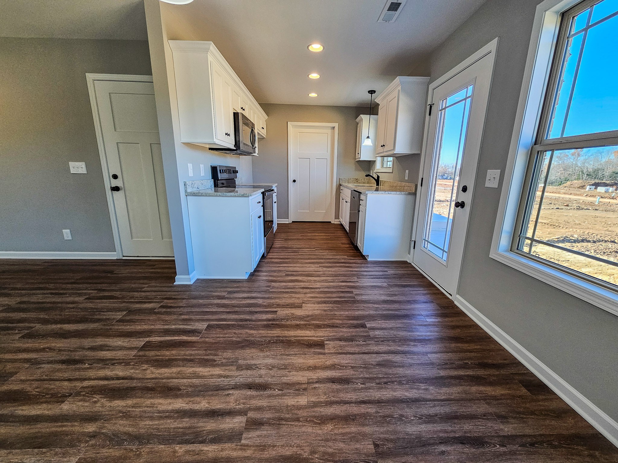 1527 Green Lane Property Photo 8