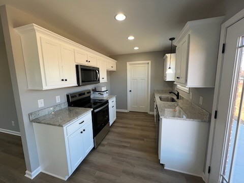 1523 Green Ln Property Photo 9