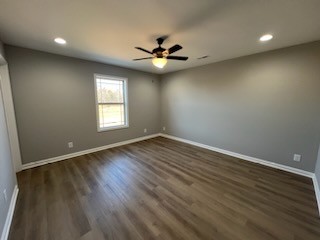 1523 Green Ln Property Photo 18