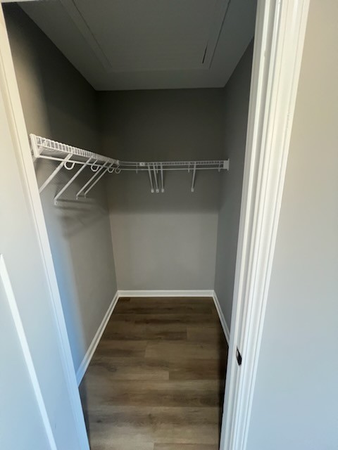 1523 Green Ln Property Photo 20