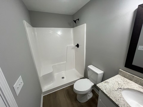 1523 Green Ln Property Photo 21