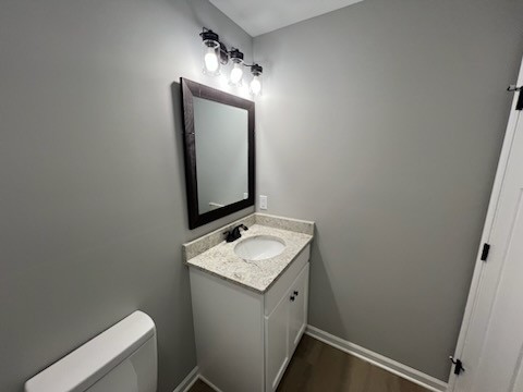 1523 Green Ln Property Photo 22