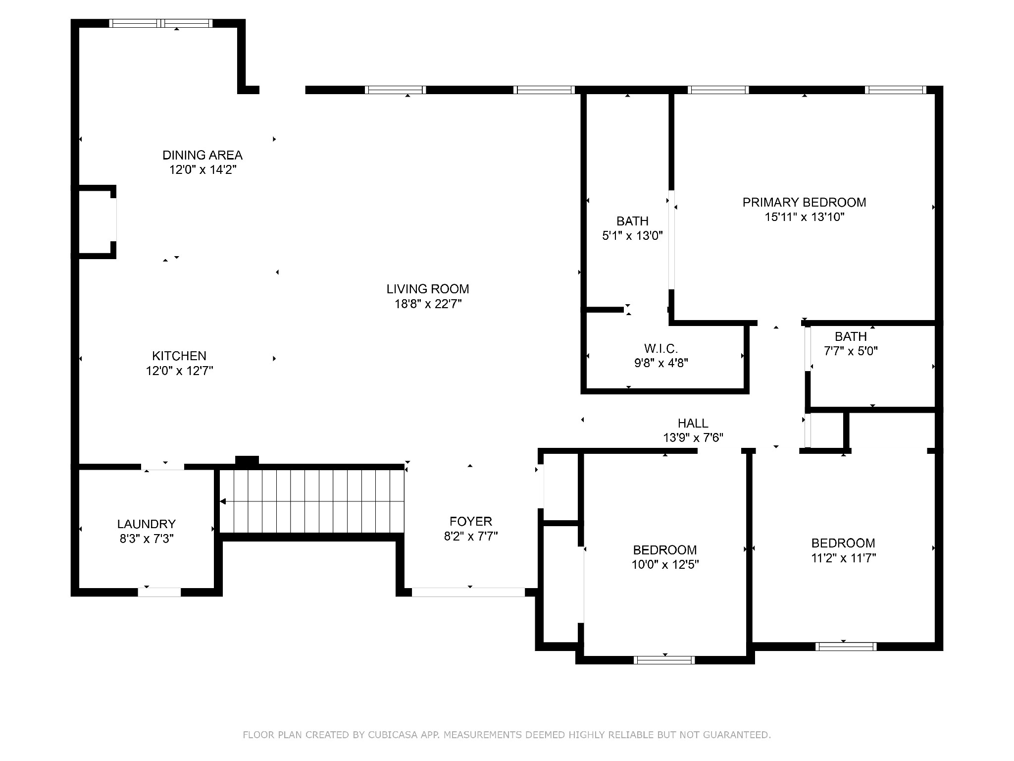 1310 Halls Mill Rd Property Photo 35