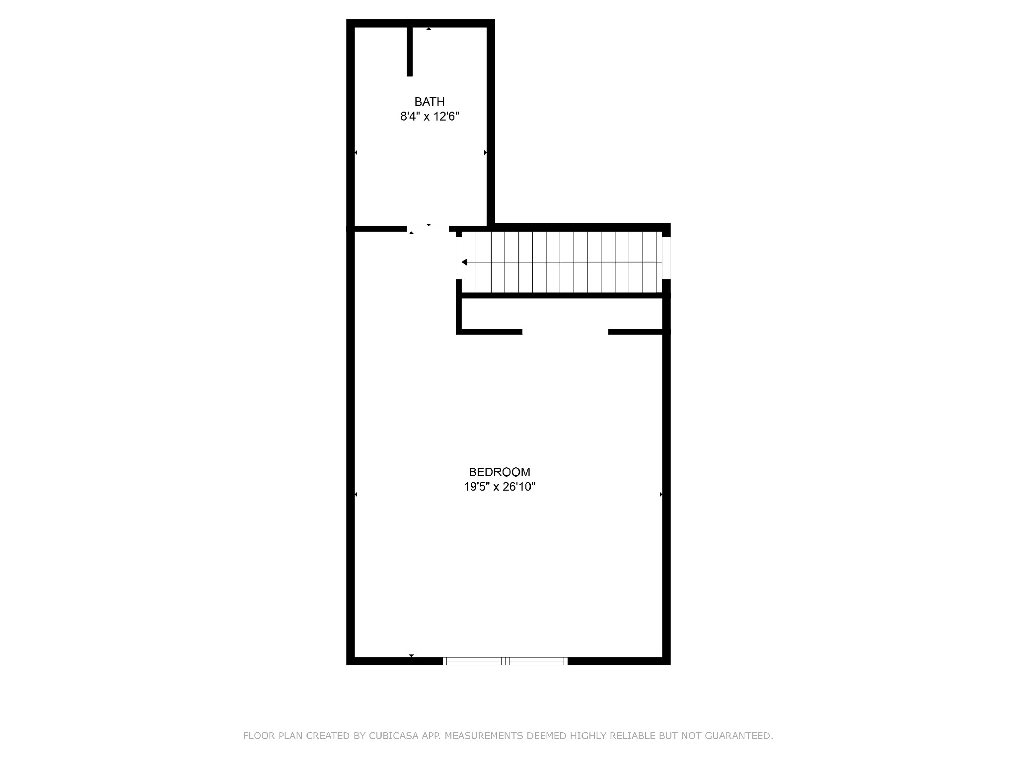 1310 Halls Mill Rd Property Photo 40